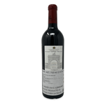 VBT4560-Vinoteca-Vino-Tinto-Chateau-Leoville-Las-Cases-17-750Ml-002.jpg