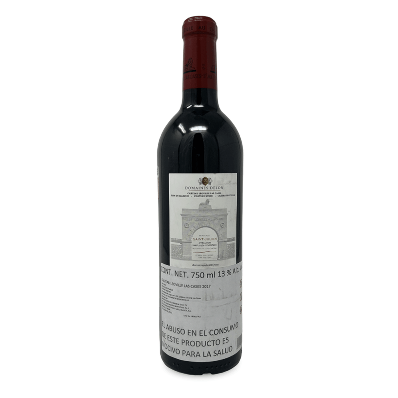 VBT4560-Vinoteca-Vino-Tinto-Chateau-Leoville-Las-Cases-17-750Ml-002.jpg