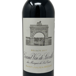 VBT4560-Vinoteca-Vino-Tinto-Chateau-Leoville-Las-Cases-17-750Ml-003.jpg