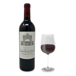 VBT4560-Vinoteca-Vino-Tinto-Chateau-Leoville-Las-Cases-17-750Ml-004.jpg