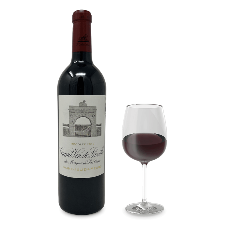 VBT4560-Vinoteca-Vino-Tinto-Chateau-Leoville-Las-Cases-17-750Ml-004.jpg