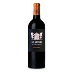 VBT4713-Vinoteca-Vino-tinto-Les-Griffons-De-Pichon-Baron-2017-750Ml-001.jpg