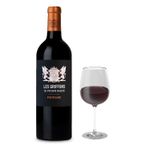 VBT4713-Vinoteca-Vino-tinto-Les-Griffons-De-Pichon-Baron-2017-750Ml-003.jpg