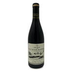 VBT4737-Vinoteca-Vino-Tinto-Mas-De-Daumas-Gassac-Rouge-18-750Ml-001.jpg