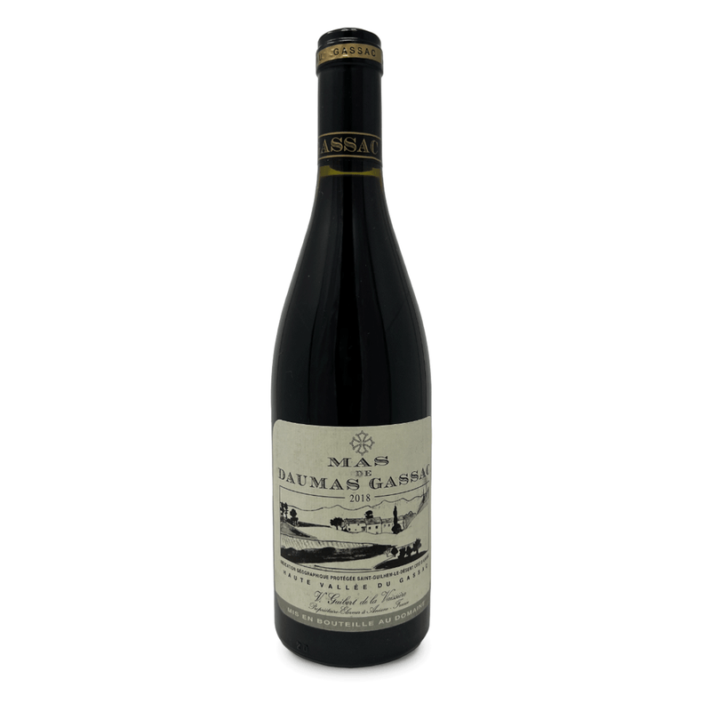 VBT4737-Vinoteca-Vino-Tinto-Mas-De-Daumas-Gassac-Rouge-18-750Ml-001.jpg
