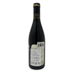 VBT4737-Vinoteca-Vino-Tinto-Mas-De-Daumas-Gassac-Rouge-18-750Ml-002.jpg