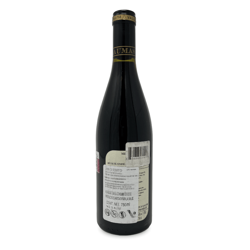 VBT4737-Vinoteca-Vino-Tinto-Mas-De-Daumas-Gassac-Rouge-18-750Ml-002.jpg