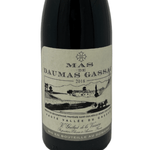 VBT4737-Vinoteca-Vino-Tinto-Mas-De-Daumas-Gassac-Rouge-18-750Ml-003.jpg