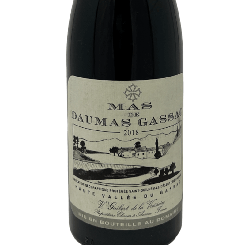 VBT4737-Vinoteca-Vino-Tinto-Mas-De-Daumas-Gassac-Rouge-18-750Ml-003.jpg