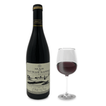 VBT4737-Vinoteca-Vino-Tinto-Mas-De-Daumas-Gassac-Rouge-18-750Ml-004.jpg