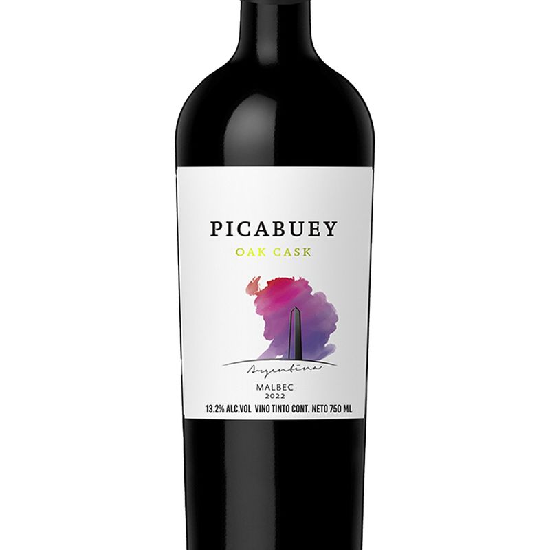 VAT29840-Vinoteca-Vino-Tinto-Picabuey-Oak-Cask-Malbec-750ml.002.jpg