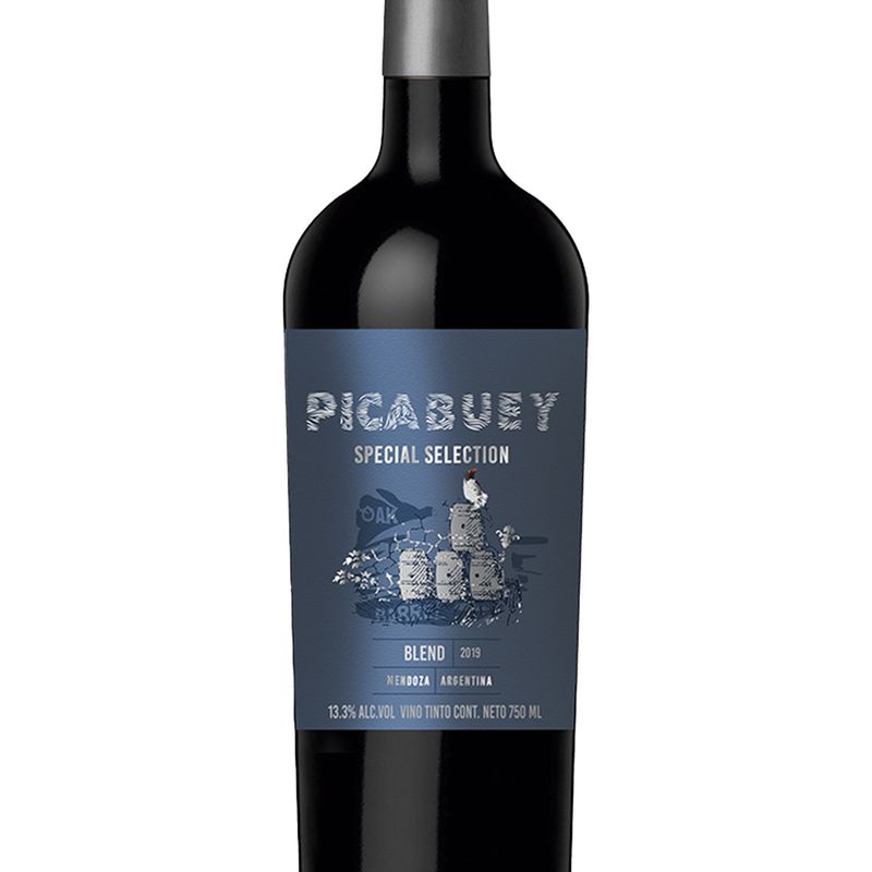 VAT29841-Vinoteca-Vino-Tinto-Picabuey-Special-Selection-Blend-750ml.002.jpg