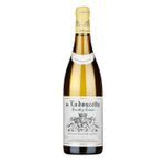 VBB30194-Vinoteca-Bco-De-Ladoucette-Pouilly-Fume-750Ml-001.jpg