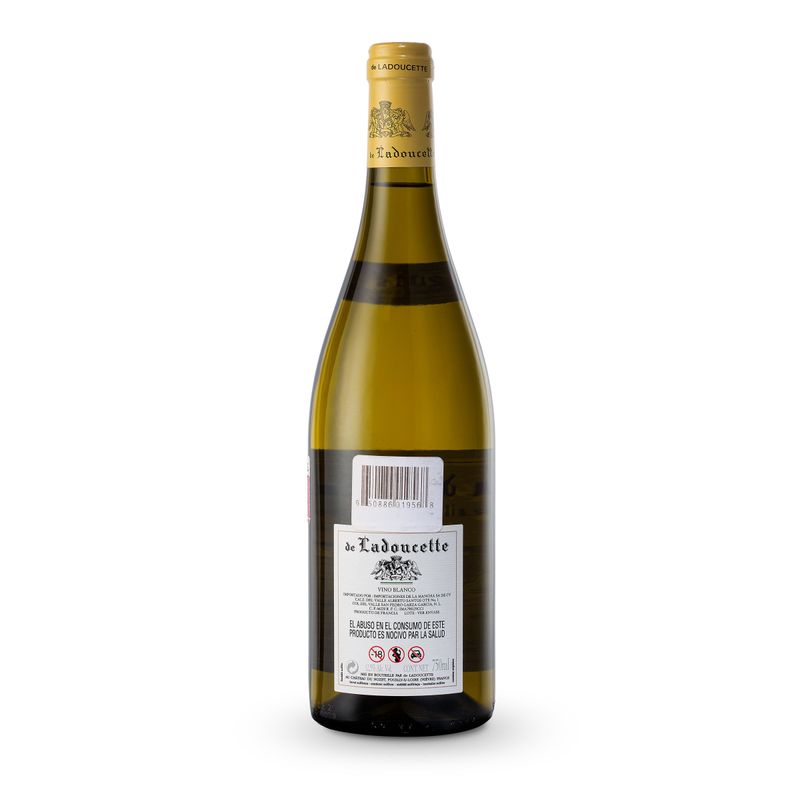 VBB30194-Vinoteca-BCO-DE-LADOUCETTE-POUILLY-FUME-750ML-002.jpg
