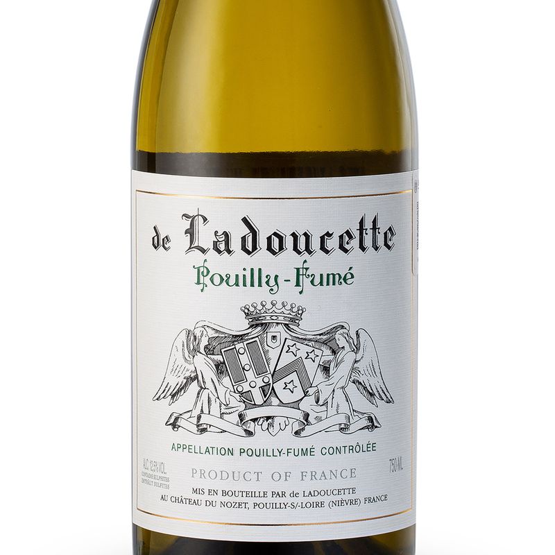 VBB30194-Vinoteca-BCO-DE-LADOUCETTE-POUILLY-FUME-750ML-003.jpg