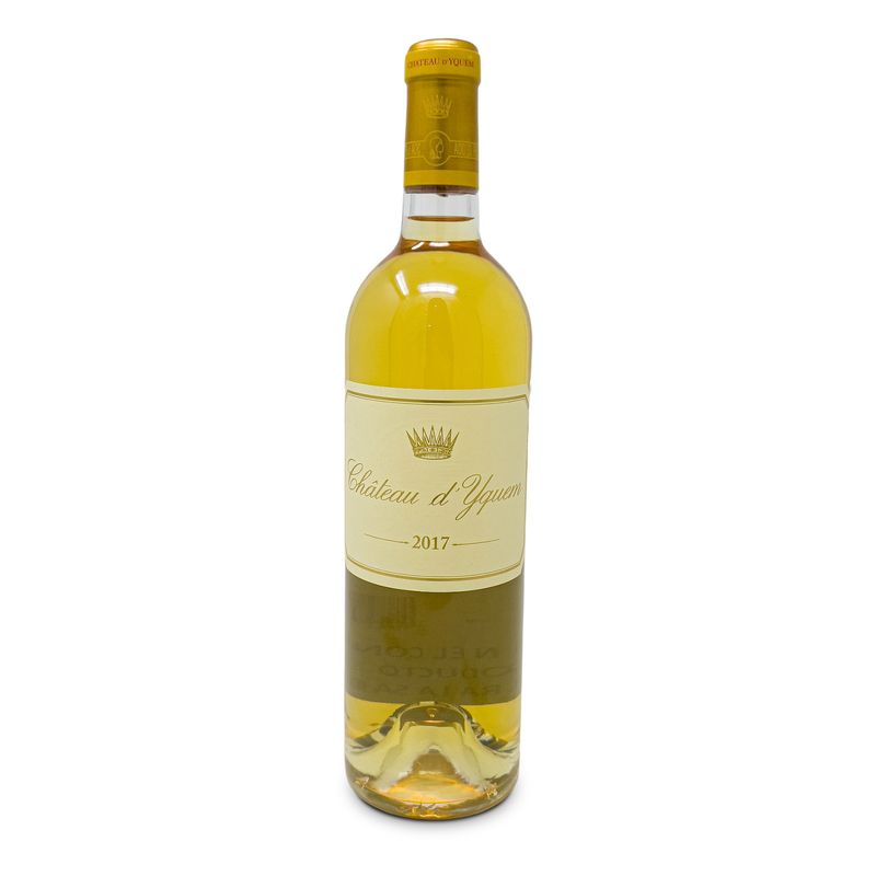 VBB30312-Vinoteca-Vino-Blanco-Chateau-Dyquem-2017-750Ml-001.jpg