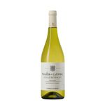 VBB30314-Vinoteca-vino-blanco-moulin-de-gassac-chardonnay-750ml-001.jpg