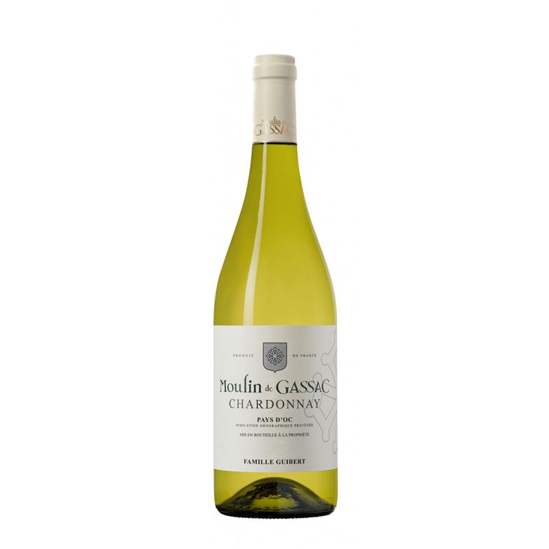 VBB30314-Vinoteca-vino-blanco-moulin-de-gassac-chardonnay-750ml-001.jpg