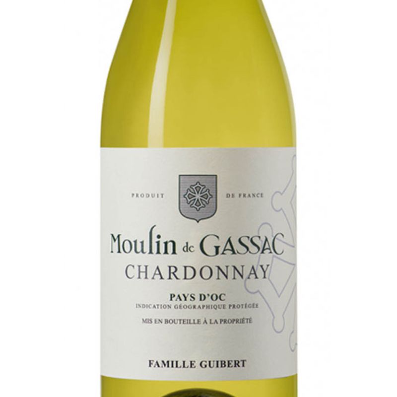 VBB30314-Vinoteca-vino-blanco-moulin-de-gassac-chardonnay-750ml-1-002.jpg