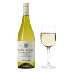VBB30314-Vinoteca-vino-blanco-moulin-de-gassac-chardonnay-750ml-1-003.jpg
