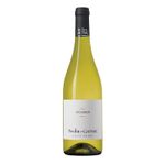 VBB30315-Vinoteca-vino-blanco-moulin-de-gassac-viogner-750ml-001.jpg