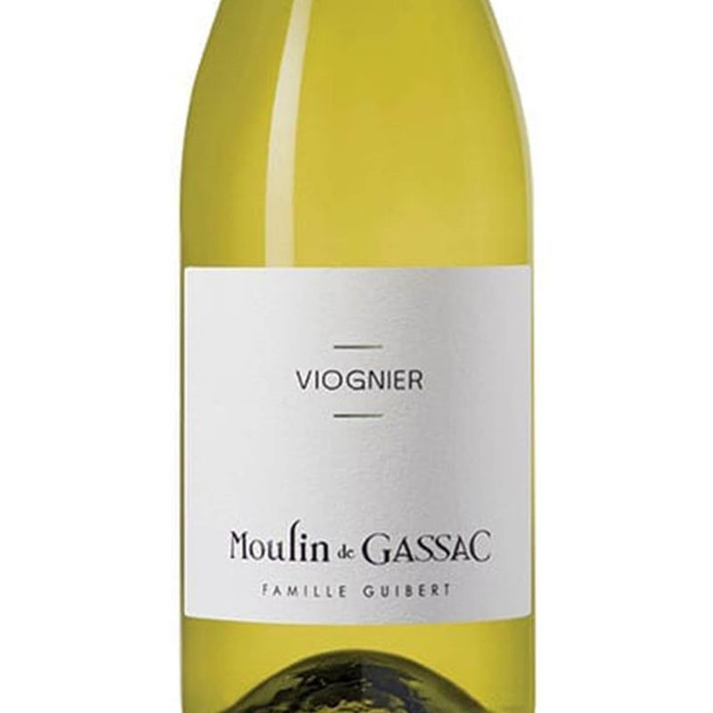 VBB30315-Vinoteca-vino-blanco-moulin-de-gassac-viogner-750ml-1-002.jpg