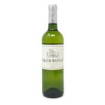 VBB30319-Vinoteca-Vino-Blanco-Grand-Bateau-Bordeaux-750-ml-001.jpg
