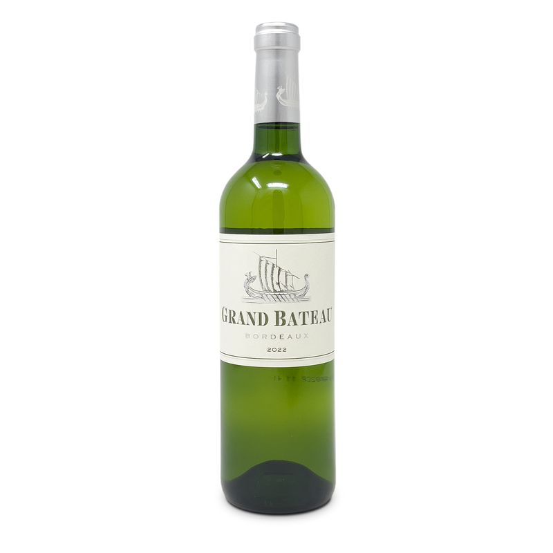 VBB30319-Vinoteca-Vino-Blanco-Grand-Bateau-Bordeaux-750-ml-001.jpg
