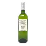 VBB30319-Vinoteca-Vino-Blanco-Grand-Bateau-Bordeaux-750-ml-002.jpg