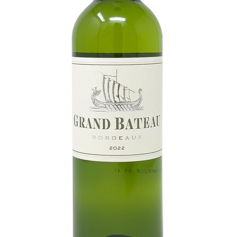 VBB30319-Vinoteca-Vino-Blanco-Grand-Bateau-Bordeaux-750-ml-003.jpg