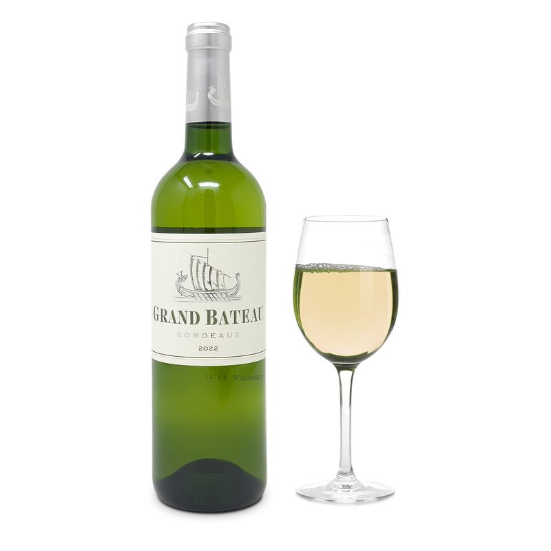 VBB30319-Vinoteca-Vino-Blanco-Grand-Bateau-Bordeaux-750-ml-004.jpg