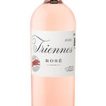 VBR35008-Vinoteca-Vino-Vino-Rosado-Triennes-750-ml-002.jpg