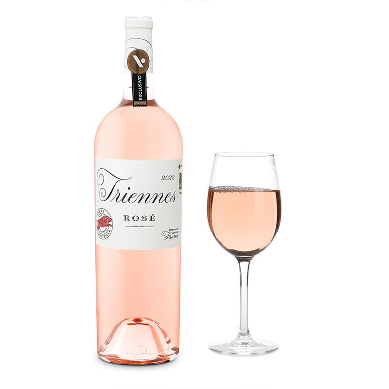 VBR35008-Vinoteca-Vino-Vino-Rosado-Triennes-750-ml-003.jpg