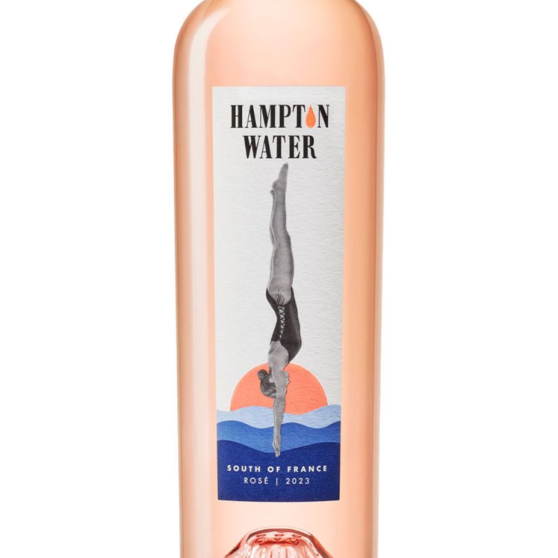 VBR35055-Vinoteca-Vino-Rosa-Hampton-Water-Languedoc-750-Ml-002.jpg