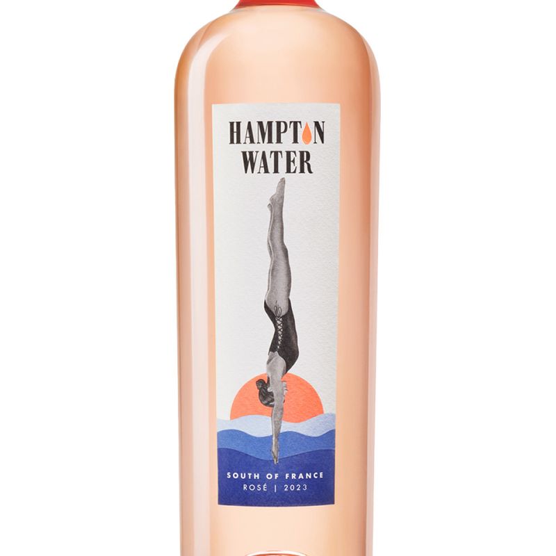 VBR35056-Vinoteca-Vino-Rosa-Hampton-Water-Languedoc-Magnum-002.jpg