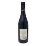 VBT3559-Vinoteca-Vino-Tinto-Pont-De-Gassac-750-Ml-002.jpg