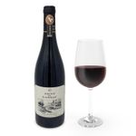 VBT3559-Vinoteca-Vino-Tinto-Pont-De-Gassac-750-Ml-004.jpg
