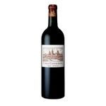 VBT4557-Vinoteca-Tto-Ch-Cos-Destournel-17-750Ml-001.jpg