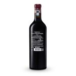 VBT4557-Vinoteca-TTO-CH-COS-DESTOURNEL-17-750ML-002.jpg