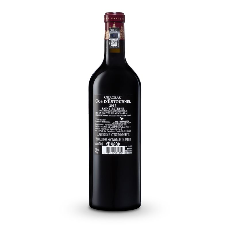 VBT4557-Vinoteca-TTO-CH-COS-DESTOURNEL-17-750ML-002.jpg