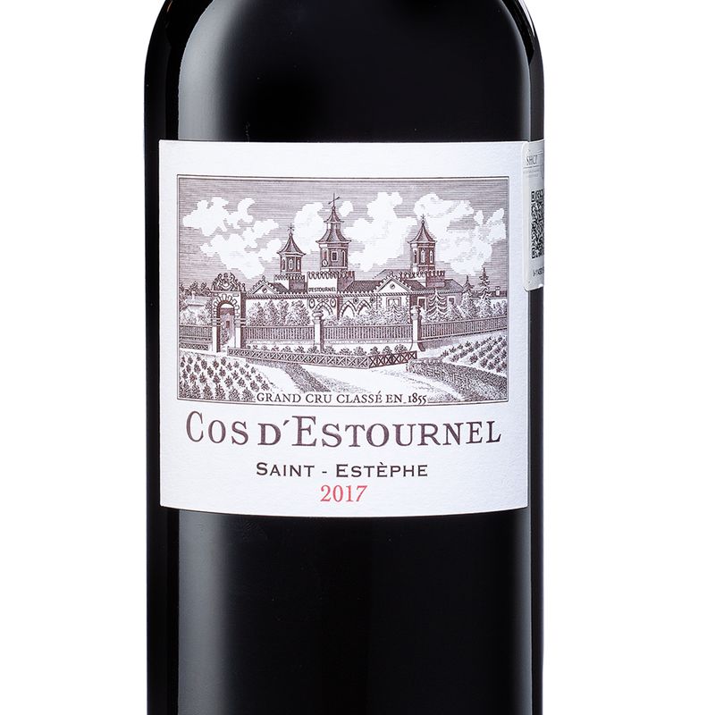 VBT4557-Vinoteca-TTO-CH-COS-DESTOURNEL-17-750ML-003.jpg