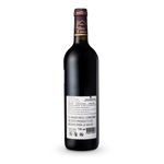 VBT4559-Vinoteca-TTO-CH-GLORIA-17-750ML-002.jpg
