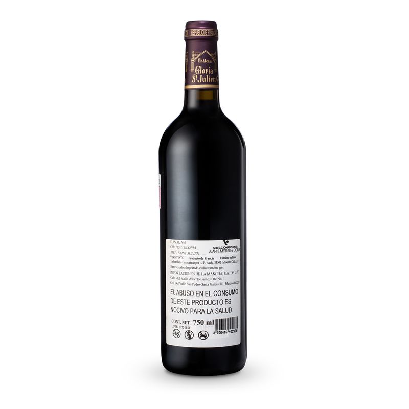 VBT4559-Vinoteca-TTO-CH-GLORIA-17-750ML-002.jpg