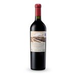 VAT29215-Vinoteca-TTO-CATENA-ZAP-ADRIANNA-MUNDUS-750ML-001.jpg