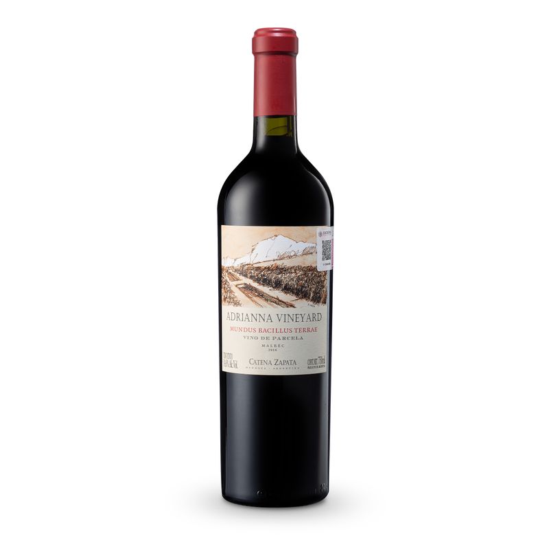 VAT29215-Vinoteca-TTO-CATENA-ZAP-ADRIANNA-MUNDUS-750ML-001.jpg