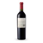 VAT29215-Vinoteca-TTO-CATENA-ZAP-ADRIANNA-MUNDUS-750ML-002.jpg