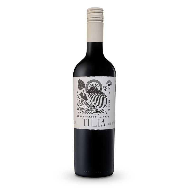 VAT29218-Vinoteca-Tto-Tilia-Malbec-750Ml-001.jpg