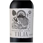 VAT29218-Vinoteca-Tto-Tilia-Malbec-750Ml-003.jpg