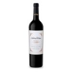 VAT29417-Vinoteca-Tto-N-Correas-Reserva-Cab-Sauv-750Ml-001.jpg