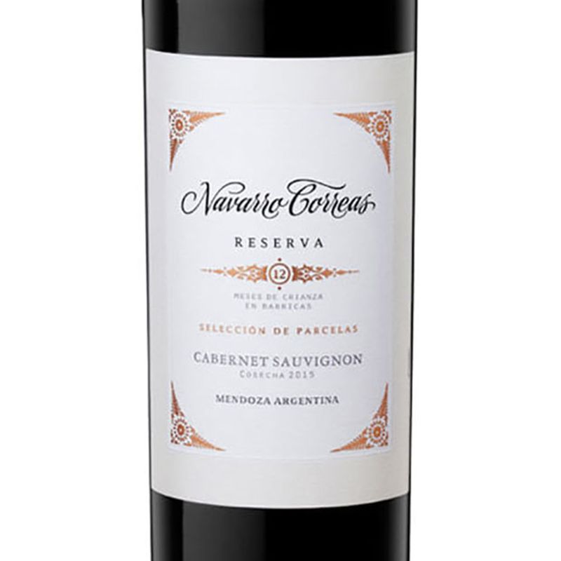 VAT29417-Vinoteca-Tto-N-Correas-Reserva-Cab-Sauv-750Ml-002.jpg